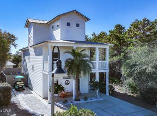 127 Sugar Sand Ln, Santa Rosa Beach, FL 32459