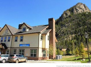 331 Main St #201, Frisco, CO 80443