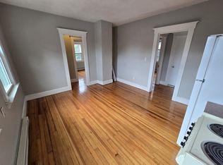 465 Woodward Ave #3, East Haven, CT 06512