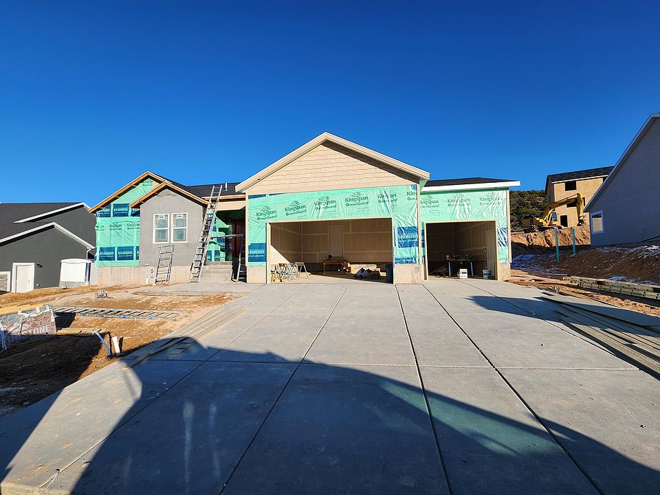 1st image of 3556 W Foundation Trl #42