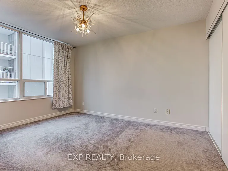 43 Eglinton Ave E #1509 — Photo 20