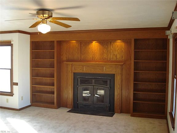3rd image of 1209 Renoir Ct