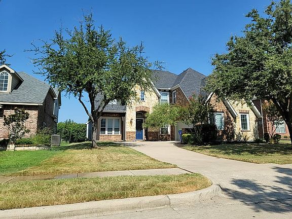 5th image of 10217 Waterview Pkwy
