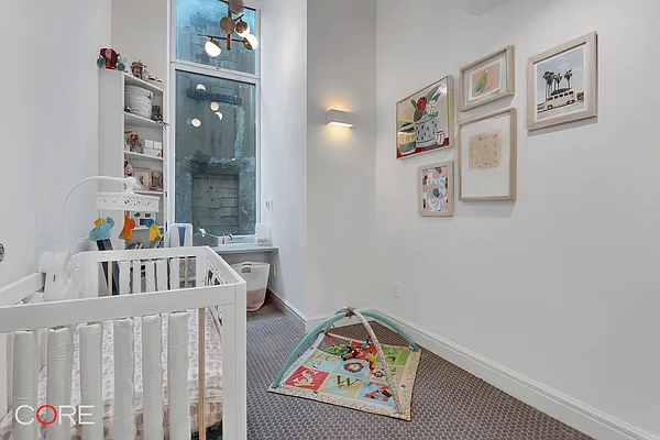 Sold by CORE | media 13