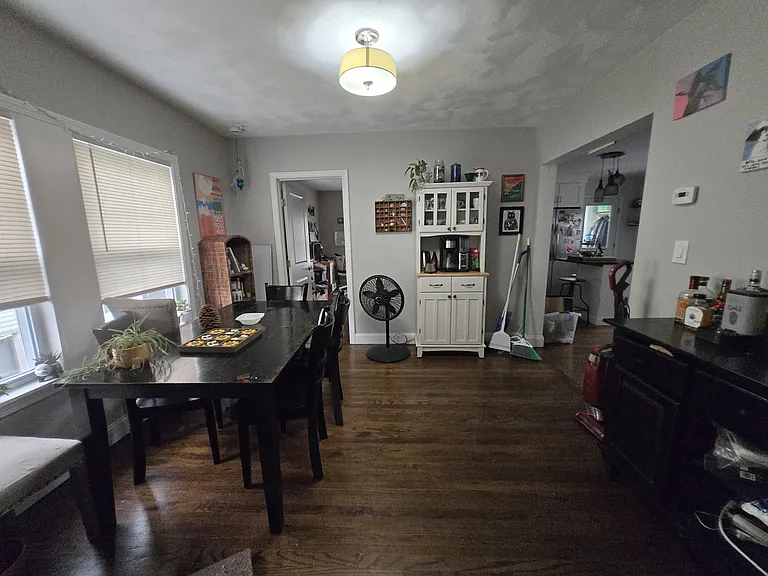 Rice Ave — Photo 6