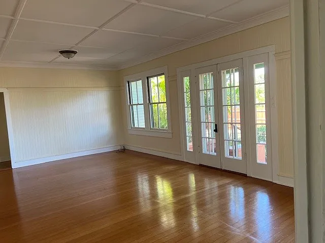 676 Hana Hwy — Photo 4