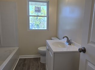 550 Walton Ave, Hummelstown, PA 17036