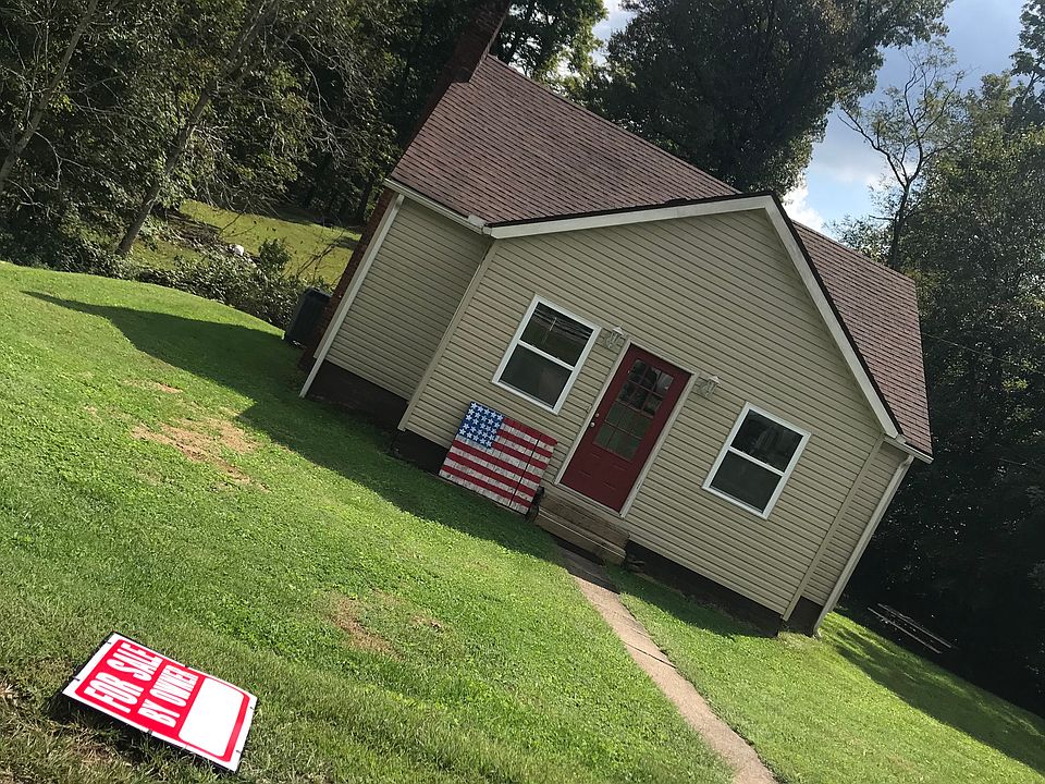 6240 Ripley Rd, Point Pleasant, WV 25550 Zillow
