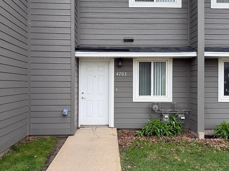 4703 S Baha Ave — Photo 1