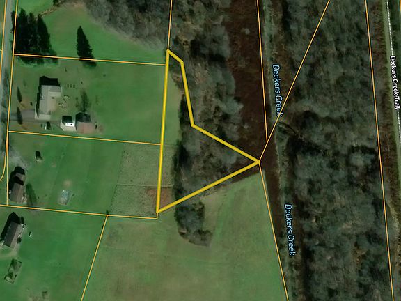 2nd image of LOT 1 Sunny Brook Rd
