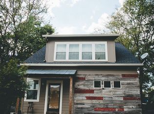 1006 S 11th St, Nashville, TN 37206