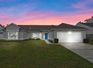 4707 Saddle Creek Pl, Orlando, FL 32829
