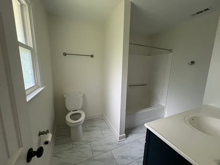 2151 Pine Dr — Photo 5