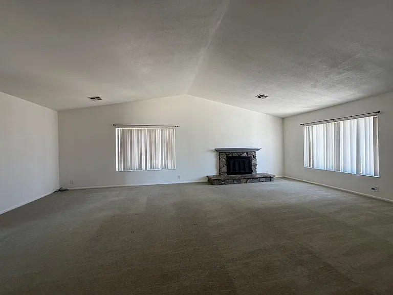 35827 Tumbleweed Cir — Photo 9