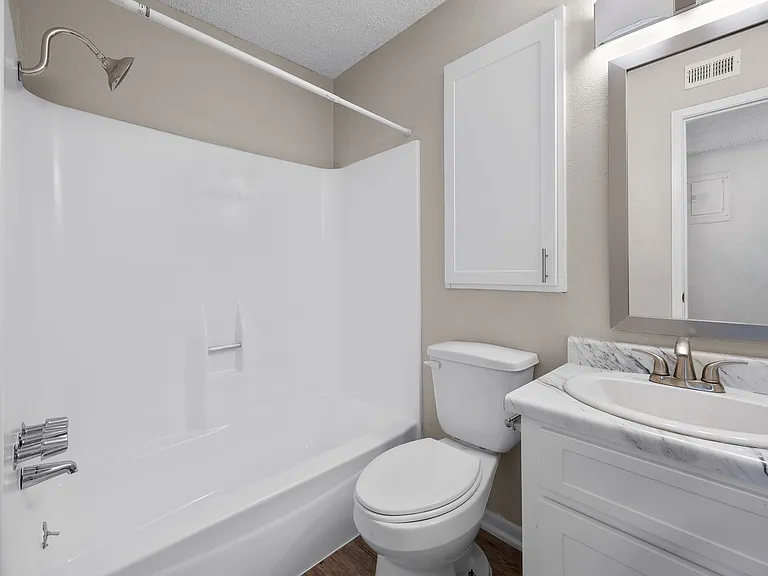 The Arbors at Tallwood — Photo 46