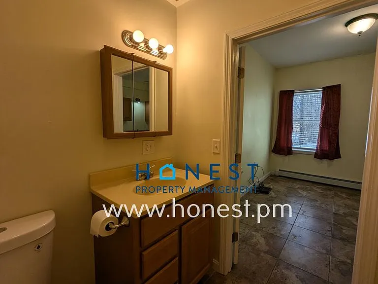 1635 Lewiston Rd #9 — Photo 19