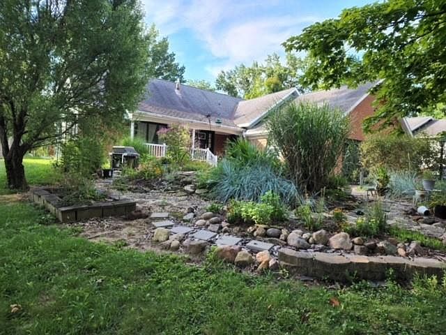 1st image of 1083 Oak Hill Cir