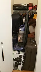 Rented by Kian Realty