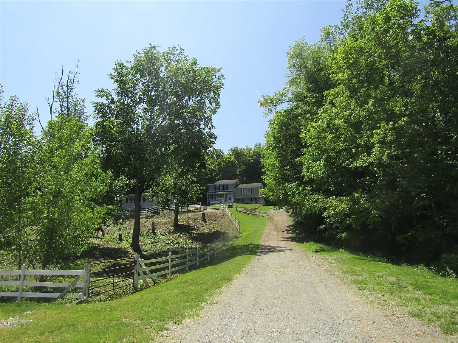 174 Conklin Hill Rd, Stanfordville, NY 12581 MLS 415012 Zillow