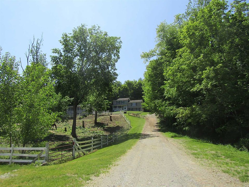 174 Conklin Hill Rd, Stanfordville, NY 12581 MLS 415012 Zillow