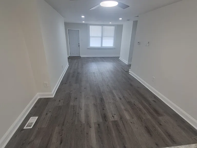 6010 N Lambert St — Photo 6