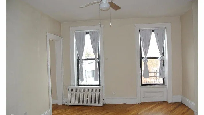 Rented by Highline Residential | media 24