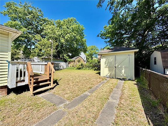 3rd image of 325 63rd St