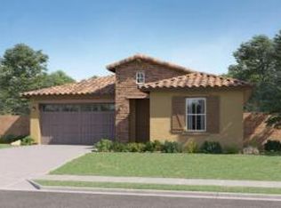 25937 N 171ST Drive, Surprise, AZ 85387