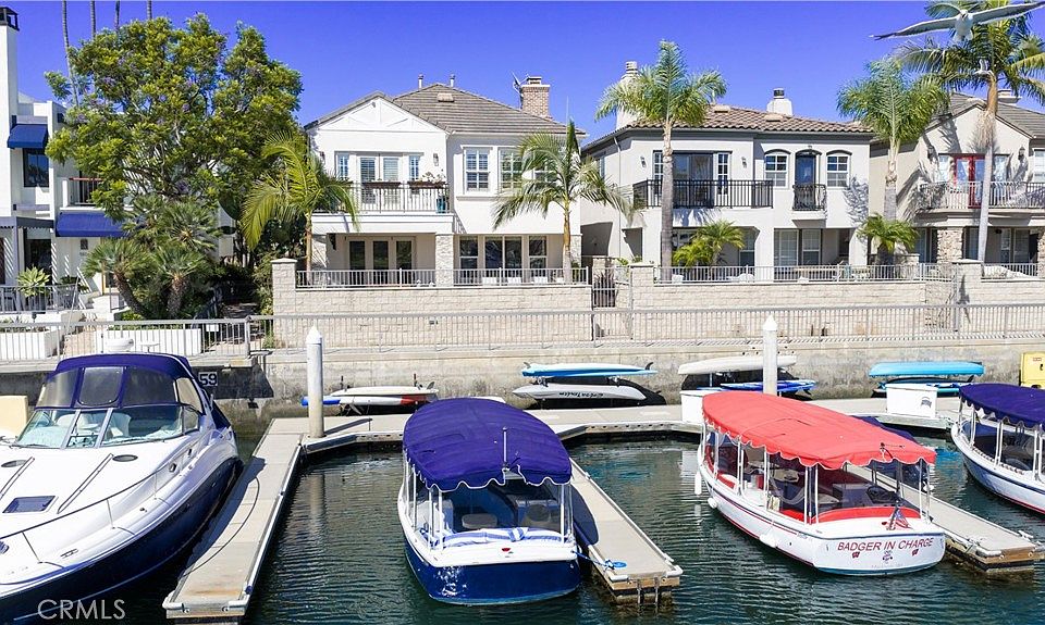 1st image of 5950 Waterfront Pl