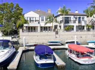5950 Waterfront Pl, Long Beach, CA 90803