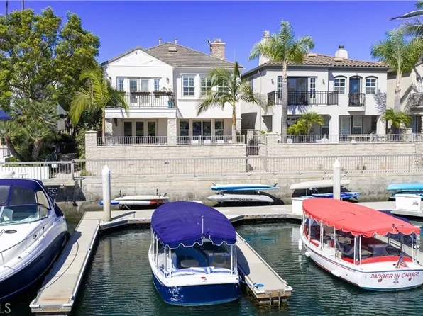 5950 Waterfront Pl, Long Beach, CA 90803