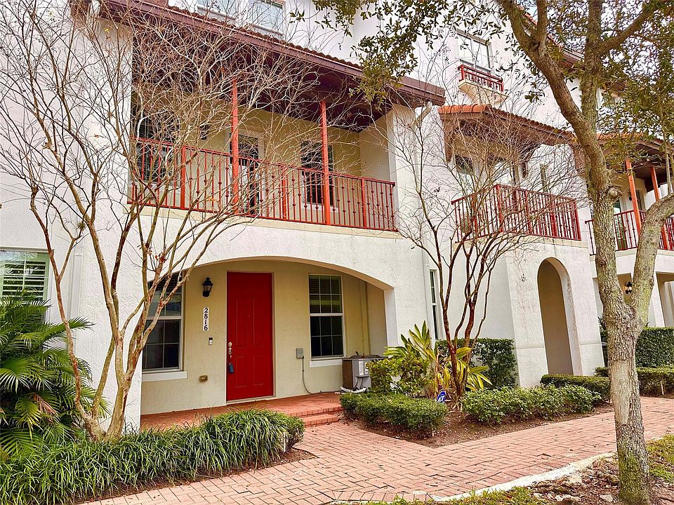 1st image of 2816 SW 119th Way #2816
