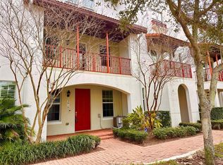 2816 SW 119th Way #2816, Hollywood, FL 33025