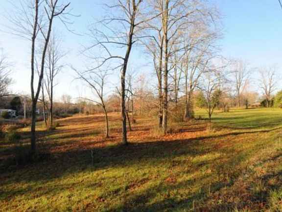 4th image of 2114 Tuckaleechee Pike Lot 2