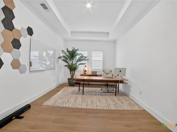 200 Alava Way, Liberty Hill, TX 78642