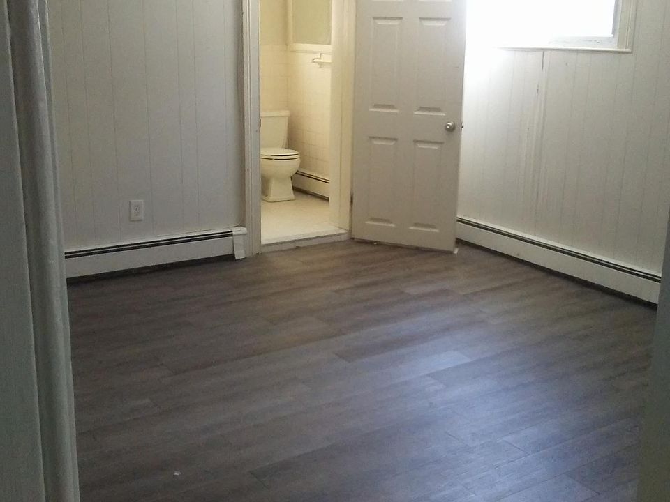 1st image of 21 Continental St
