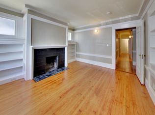 1409-1421 Sacramento St #1078R, San Francisco, CA 94109
