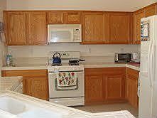 3rd image of 252 Stags Leap Ln