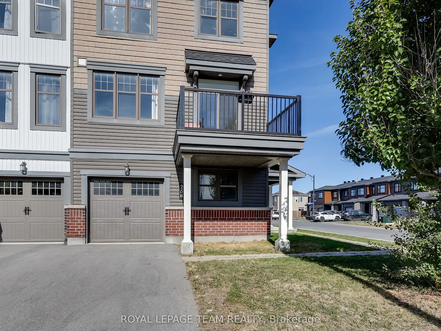 3 bed, $2,650 — Photo 4