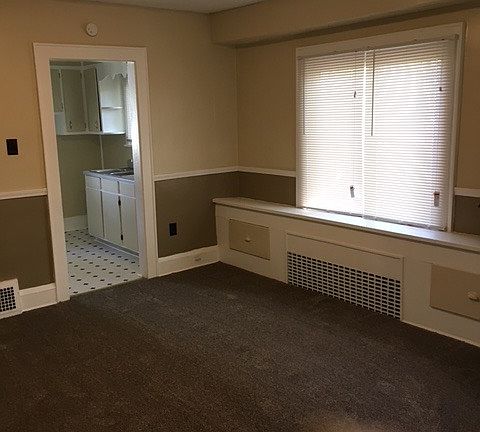 5th image of 791 Bertha Ave