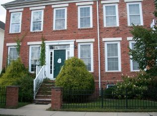 12 Parker Blvd, Eastampton, NJ 08060