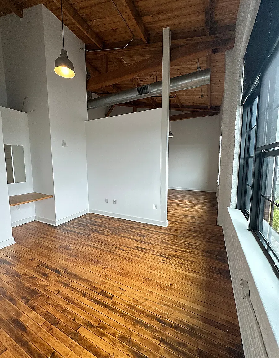 1 bed, 650 sqft, $1,925 — Photo 4