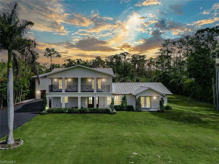 6155 Standing Oaks Ln — Photo 45