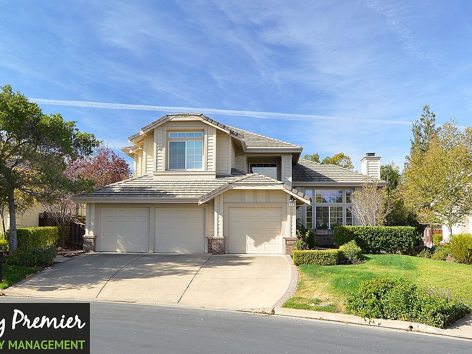 1st image of 510 Montori Ct