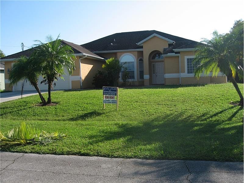 1st image of 6959 NW Hershy Cir