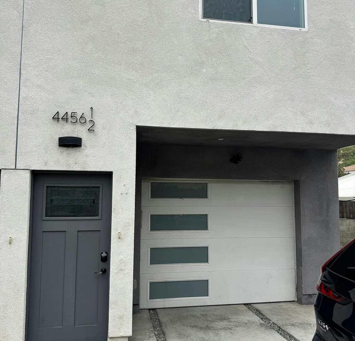 4454 Turquoise Street, Unit 4456 1/2 — Photo 1