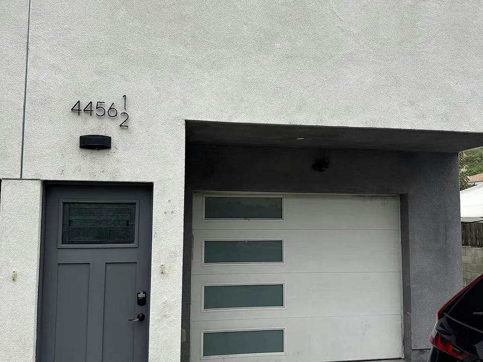 4454 Turquoise St #4456-1/2
