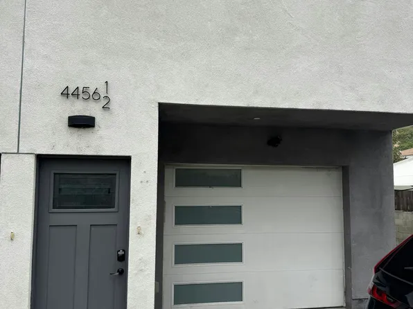 4454 Turquoise St, Los Angeles, CA