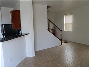 2nd image of 6146 Pine Villa Ave Unit 103