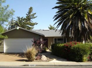 5546 Illinois Ct, Concord, CA